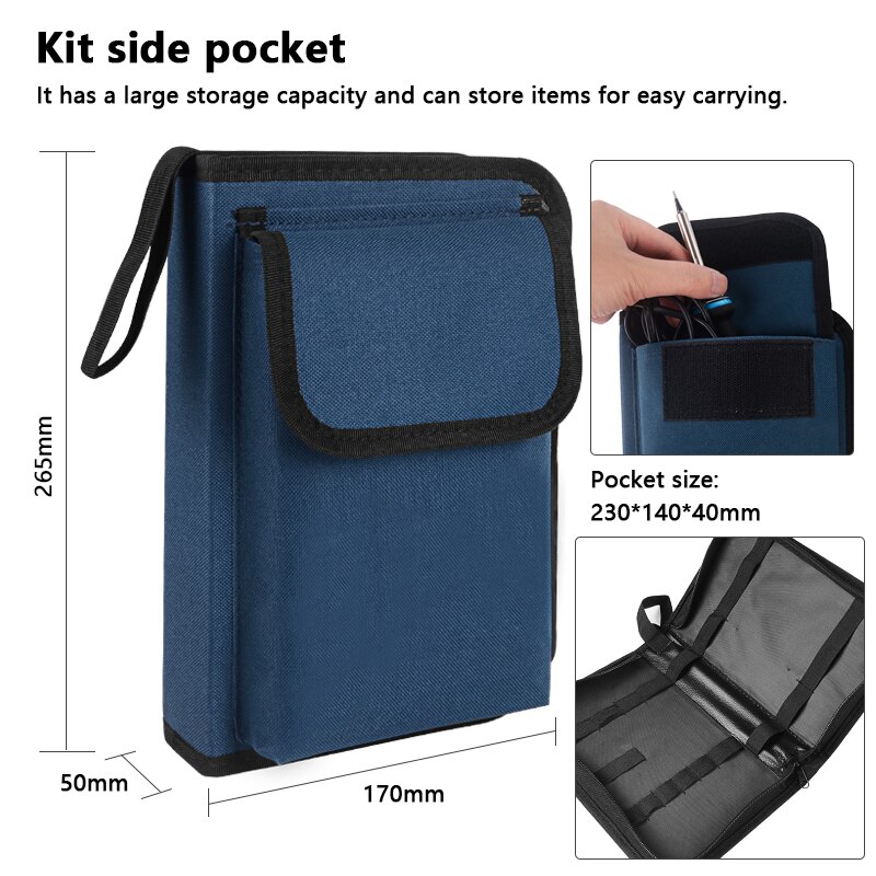 Fer à souder électrique TQ-95, outils de réparation rapide 220 entrée 240 ~ 200 V, puissance réglable 20/W, rapide et avec capuchon