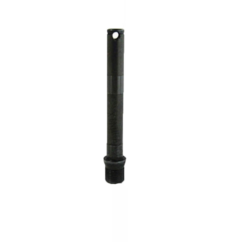 4-Klauwplaatklem, Z011A Zinklegering Hout Draaibankklem Micro Metaal