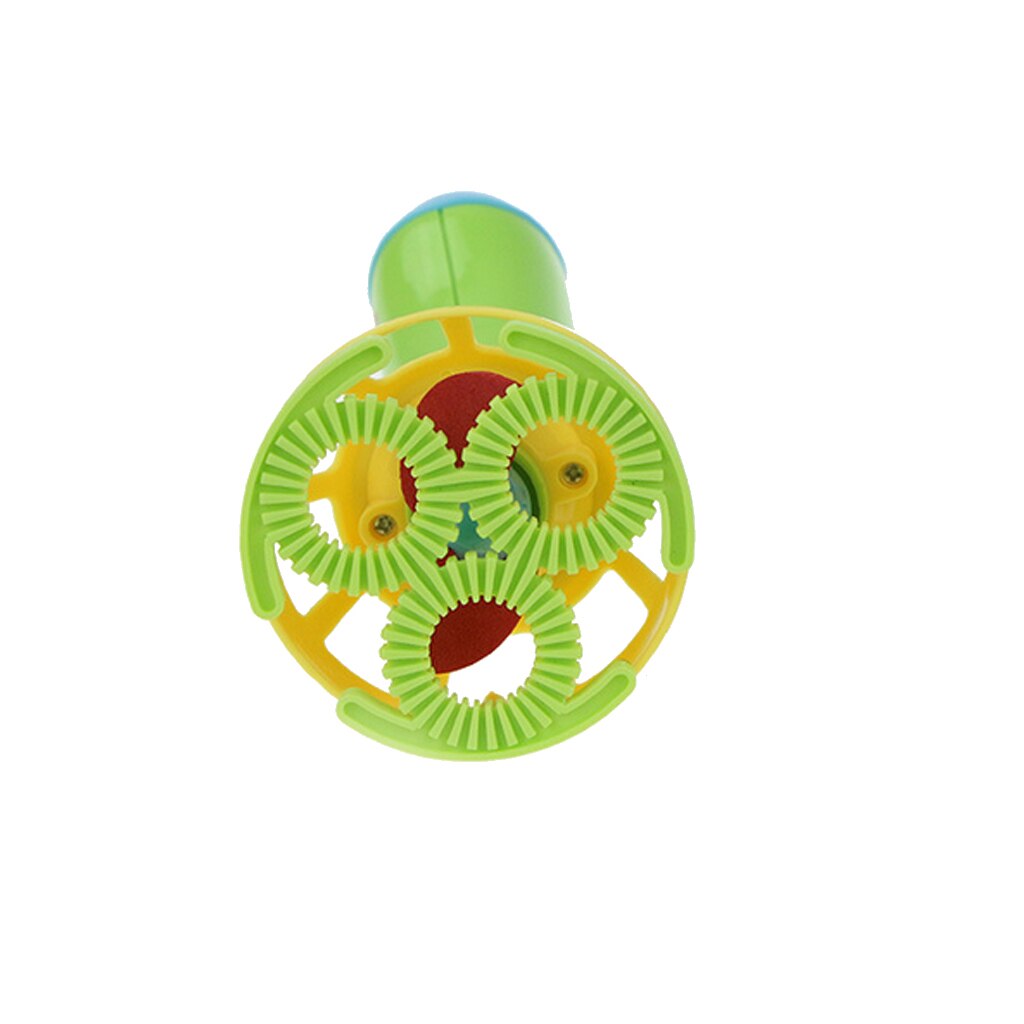 Gebläse blasiert Hersteller blasiert Zauberstab freundlicher Art Spaß Ich bin Freien Spielzeug