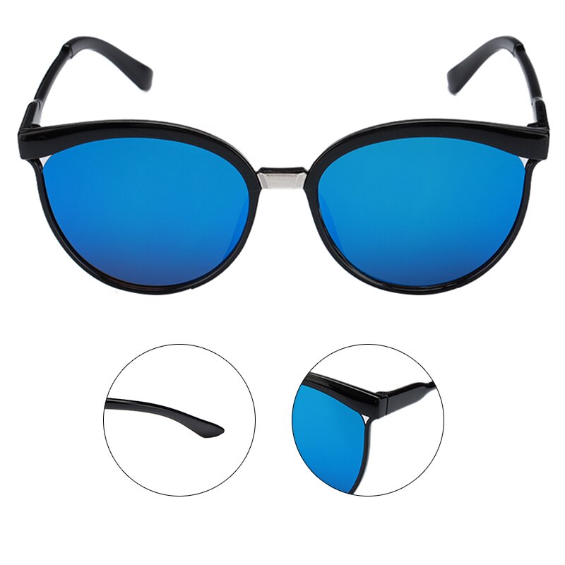 UV400 Winddicht Zonnebril Beschermende Bril Veiligheidsbril Werk Lab Eyewear Bril Bescherming Eyewear Lassen Bril