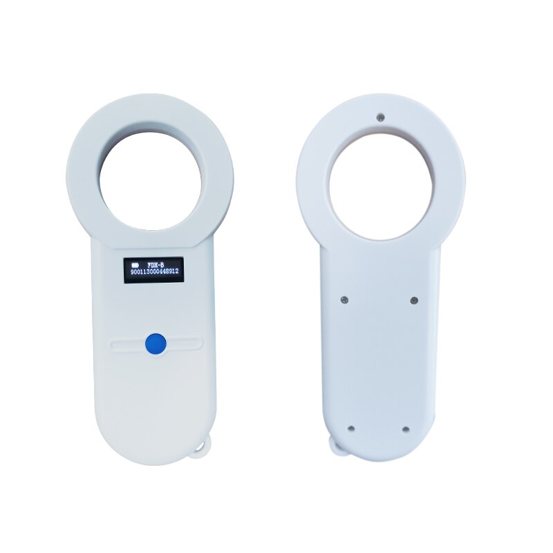 Lange Afstand Handige Hond Kat Dierenarts Huisdier... Grandado