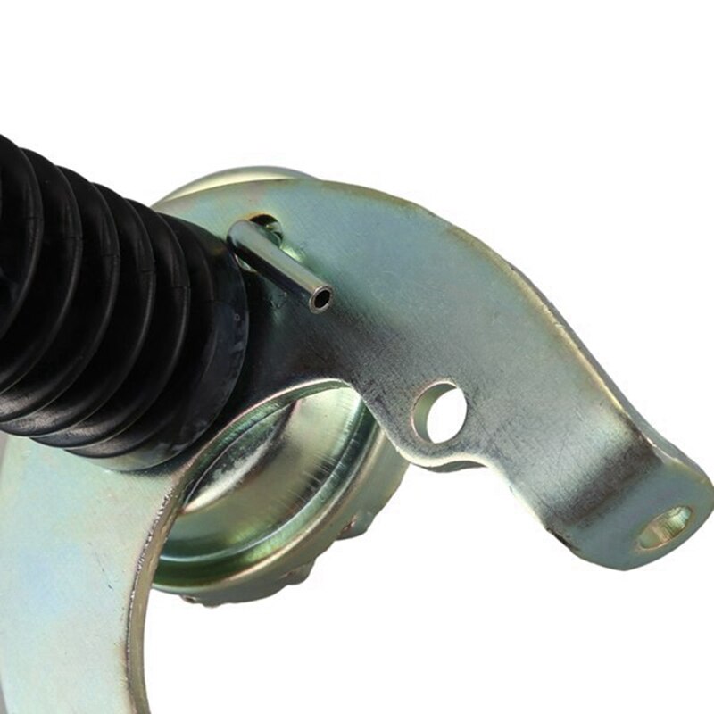 Auto Getriebe Antrieb Getriebe Typ Differential Antrieb Schloss Hub Antrieb Geeignet für Hyundai Terracan 2003-2006 51010-H1000