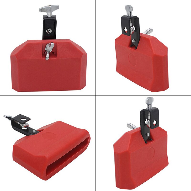 Muse – maillet à Percussion en ABS, Instrument de musique avec maillet, accessoire pour batterie, pièces et accessoires