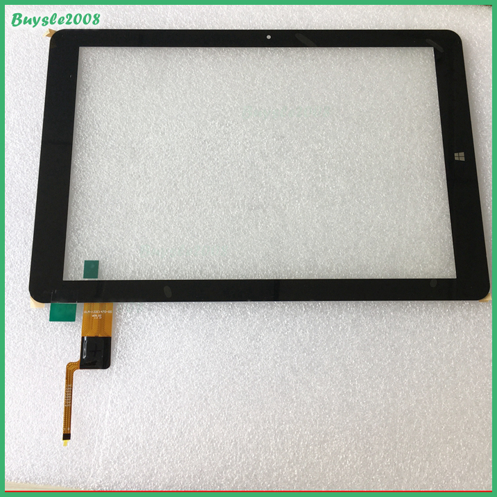 12inch OLM-122C1470-GG For chuwi hi12 CW1520 cwi520 touch screen 12inch touch panel touch panel digitizer touch panel