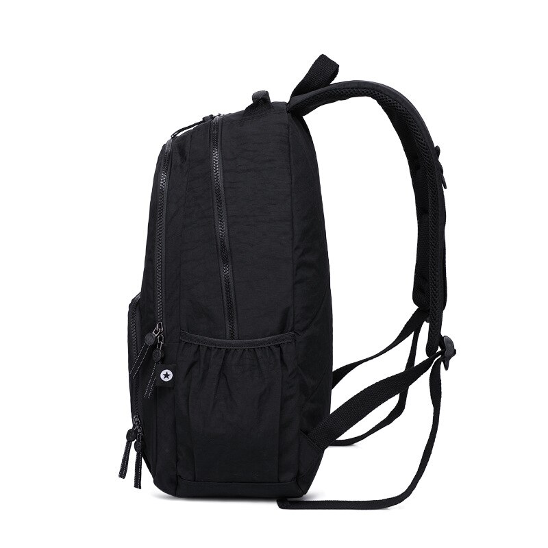 Top Zipper Kipled Original Mochila Backpack Waterproof Casual Unisex Backpacks Laptop Bagpack backpack