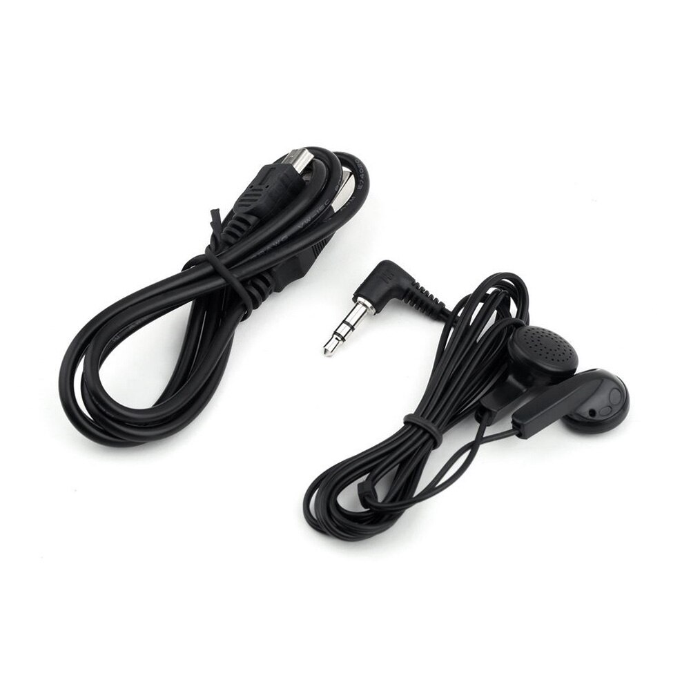 PortableB Cassette Player SuperB Radio-cassette Recorder Audio Music Player Car Styling Car Accessories