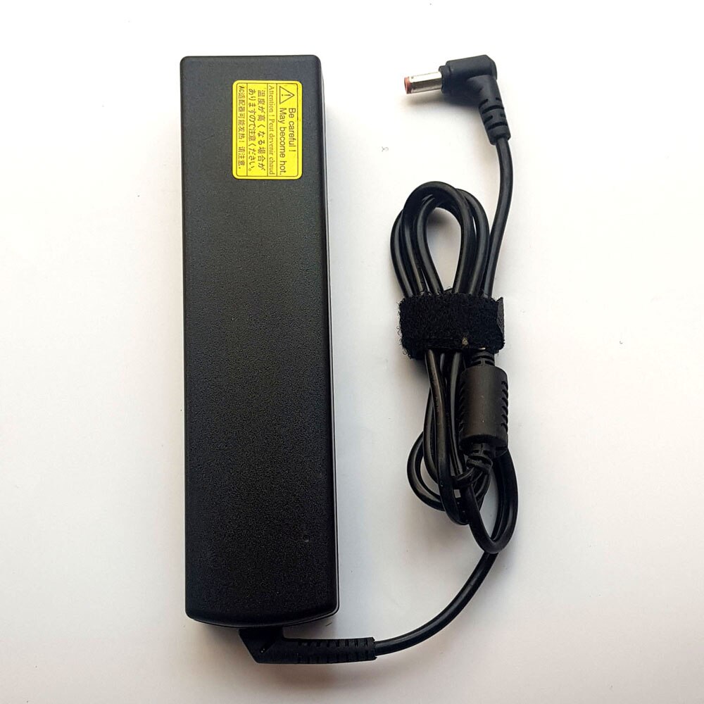 Asus Compatible Laptop Adapter Oplader Lader Adaptor Voeding 19V 3.42A 65W