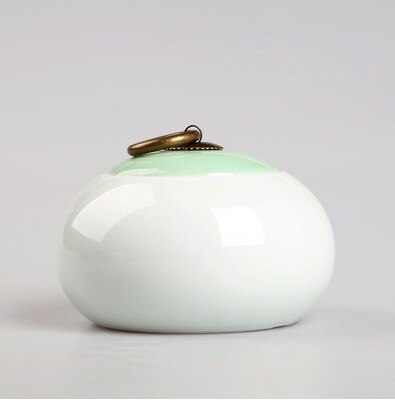 RAEF Serviesgoed Keramische Theepotten Met 3 Theekopjes Porselein Gaiwan Kung Fu Thee Set Drinkware Geschenken 782654090