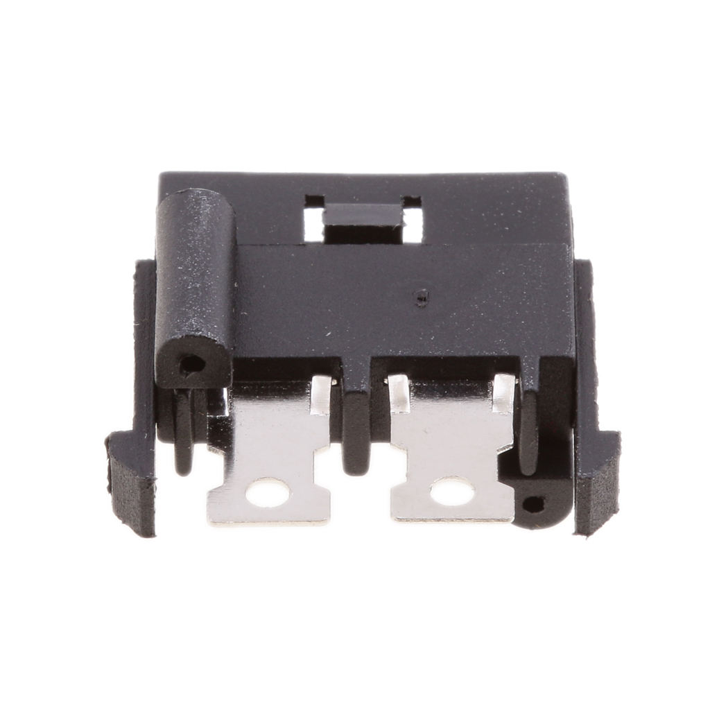 32V 30A Amp ATC Medium Blade Standard Fuse Holders For Car Boat Truck