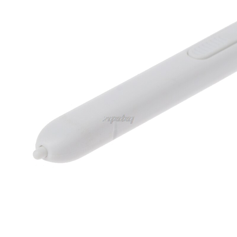 For Samsung Note 3 Pen Active Stylus S Pen Note3 Stylet Caneta Touch Screen Pen Whosale