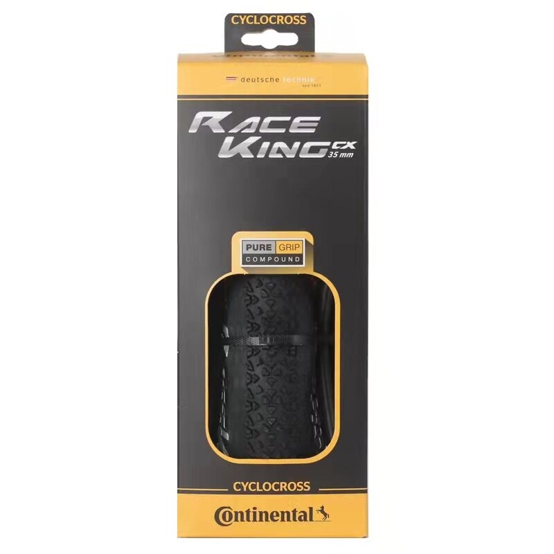 Continental Ultra sport Grand sport race /etrax Gatorskin tyre cycling race bicycle tyre Road Bike Tire Puncture proof tire: CX 700x35C