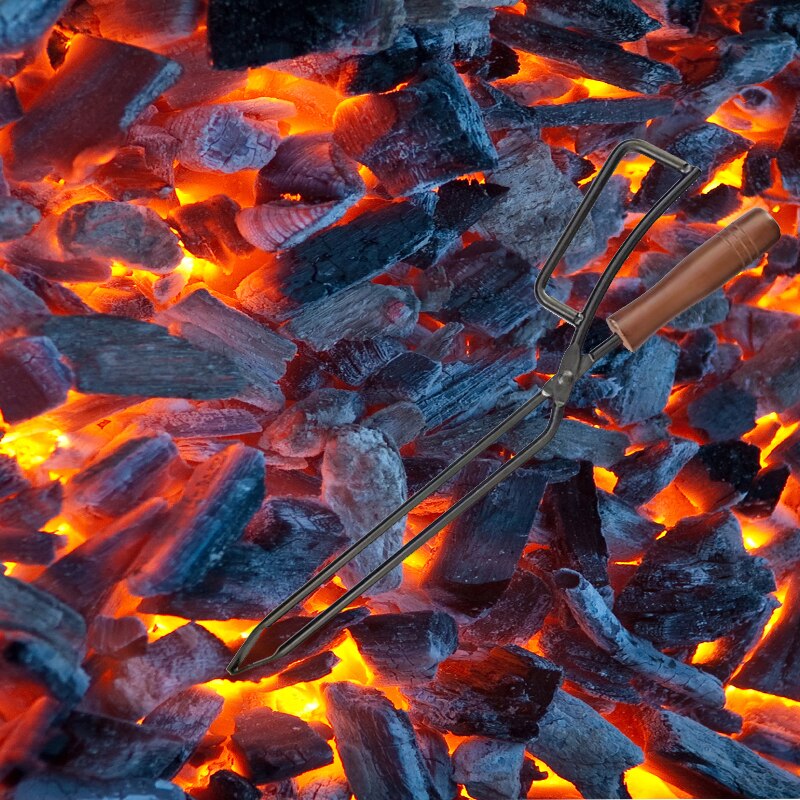 BBQ Gereedschap kopen? - Verstand van tuin en dier