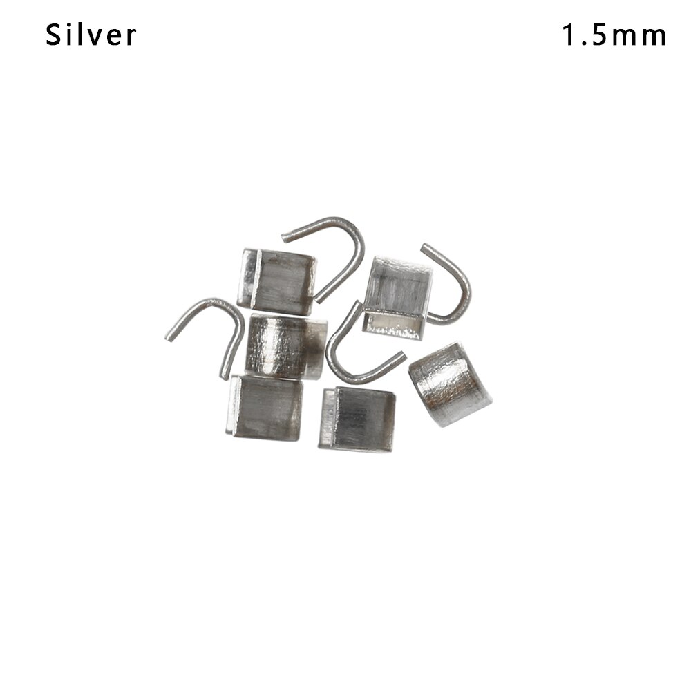 1/10 kpl minivetoketju nuken vaatteet vetoketju diy käsintehty ompelu scrapbooking vaate applikaatio tee itse askartelu nuken vaatteiden lisävaruste: 18