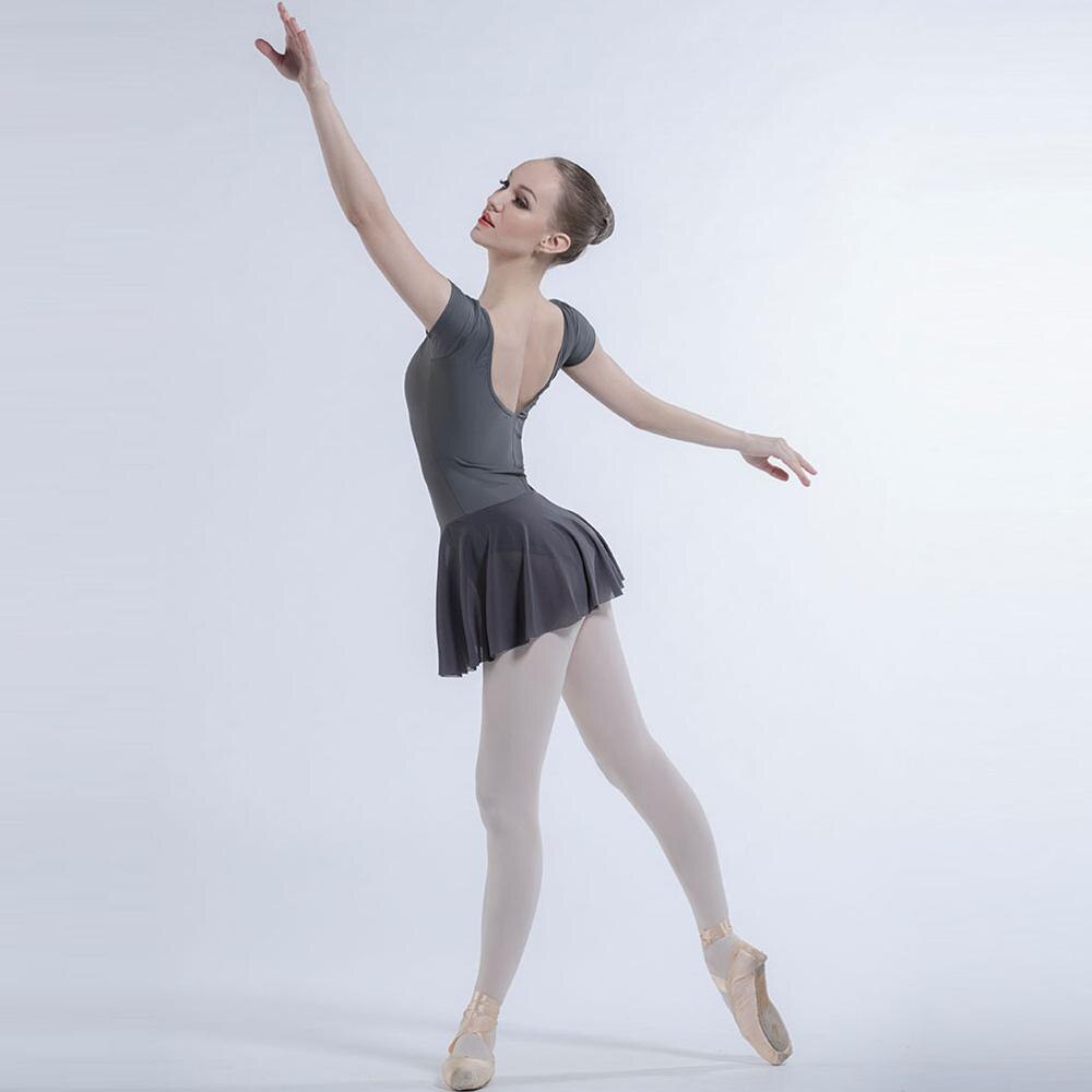 Vrouwen Professionele Sneldrogende Stof Hoge Elast... – Grandado, image size:1000x1000