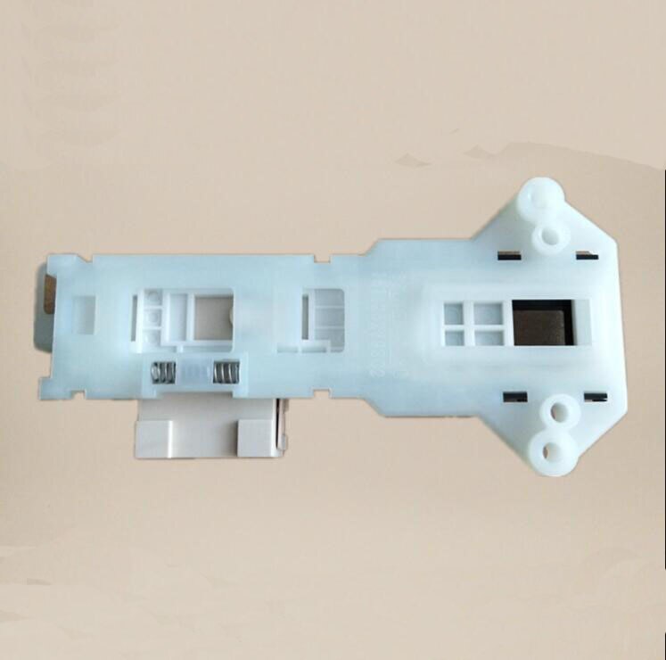 DFS03857 DFS03857C, Compatibel for LG Wasmachine Vervangende Onderdelen