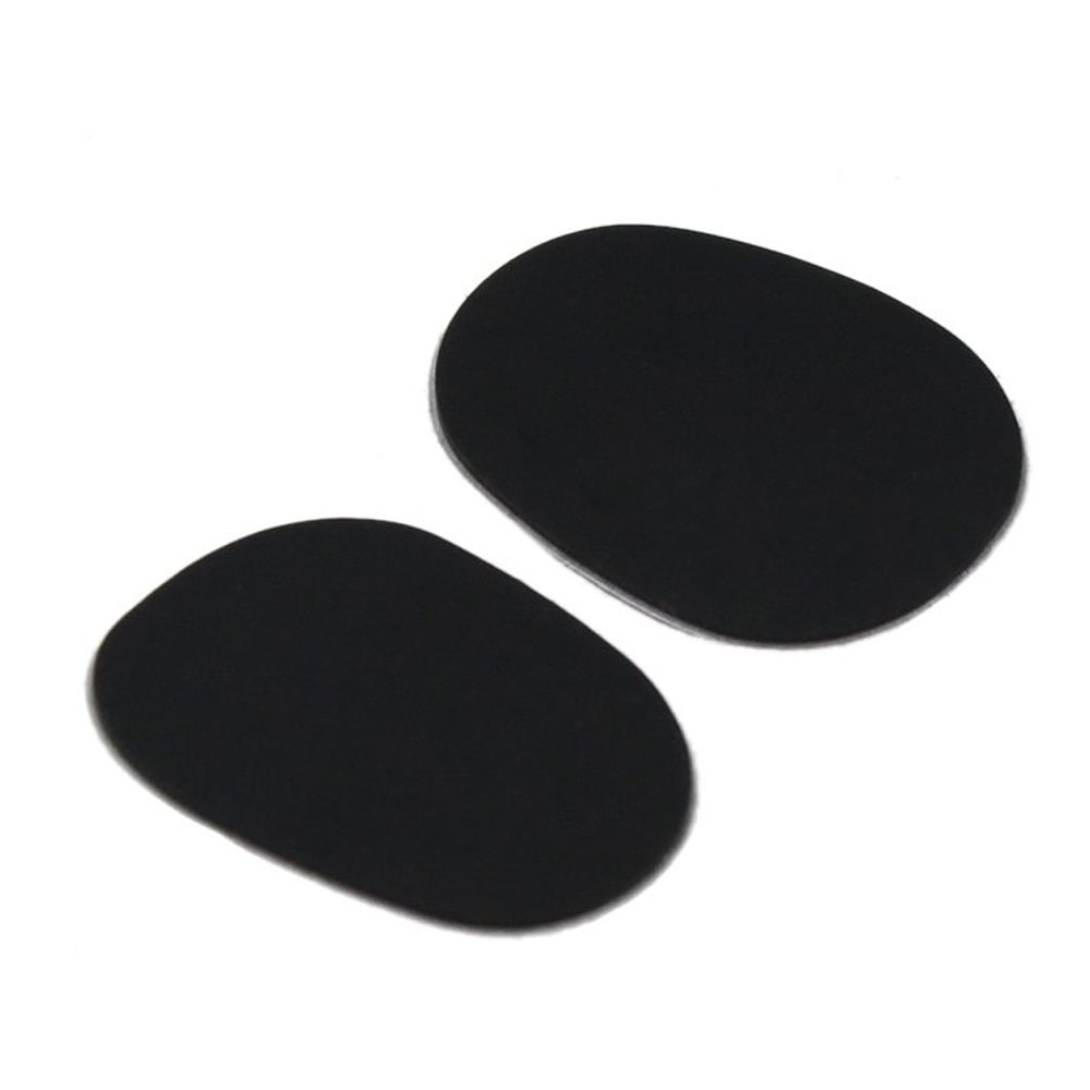 Alto Sax Saxofoon Mondstuk Plastic met Cap Metalen Gesp Reed Mondstuk Patches Pads Kussens
