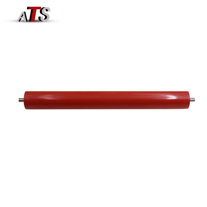 1PC Lower Fuser Pressure Roller for Panasonic DP 2310 3010 2330 3030 8025 compatible DP2310 DP3010 DP2330 DP3030 DP8025