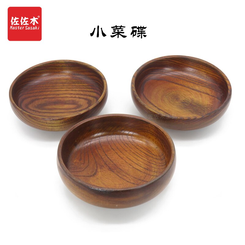 Fábrica de madeira real talheres prato pires prato molho prato restaurante restaurante especial do hotel