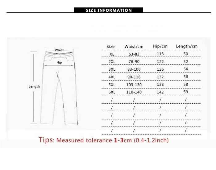 Airgracias miesten shortsit kesä miesten rantashortsit puuvilla rento miesten lauta lyhyt homme bermuda merkki vaatteet 6xl