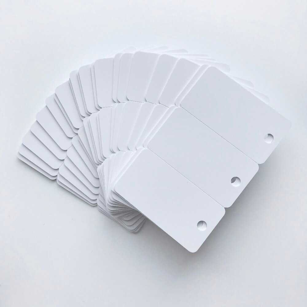 Inkjet PVC ID Card Tray for Epson PM-G800 SureColor P400,P600 inkjet printers to print inkjet pvc card+20pcs 3up cambo pvc card