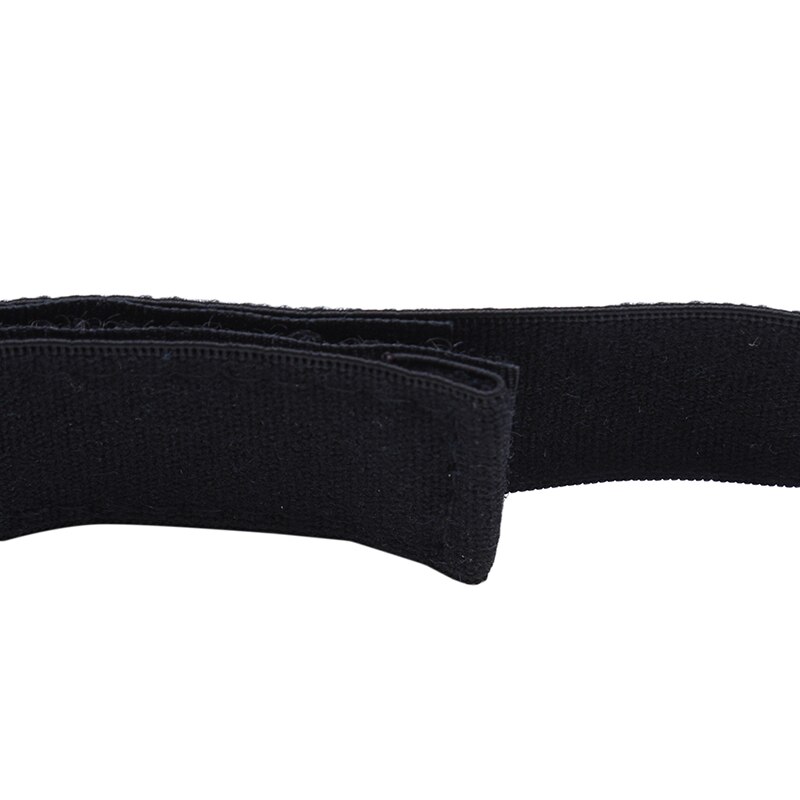 3d natuurlijke slaapmaskers, slaapmasker, zacht ademend verband, slaapmasker, nachtmasker, buiten, reismasker