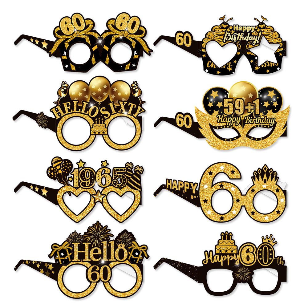 Retirement Party Decoration Black and Gold Plate Cup Napkin Retirement Table Decorations for Retirement Party Men and Women: DEEP BLUE