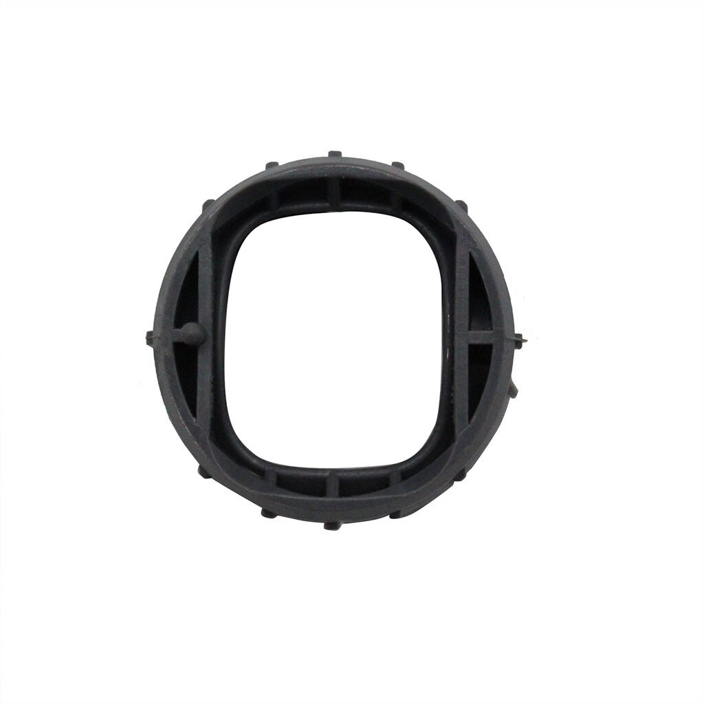 Schalthebel buchse mit bewegung stange 3PC O-ringe Für Vauxhall Astra/Combo/Meriva/Vectra/Zafira OEM SI-beim16005/0747180984569 67