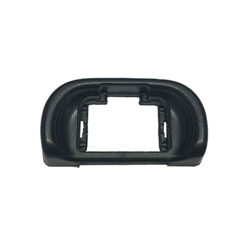 Soft Hard Viewfinder Eyecup Eye Cup Eyepiece replace FDA-EP16 EP16 for S ony A7 A7S A7R II III ILCE-7M2 ILCE-7RM3