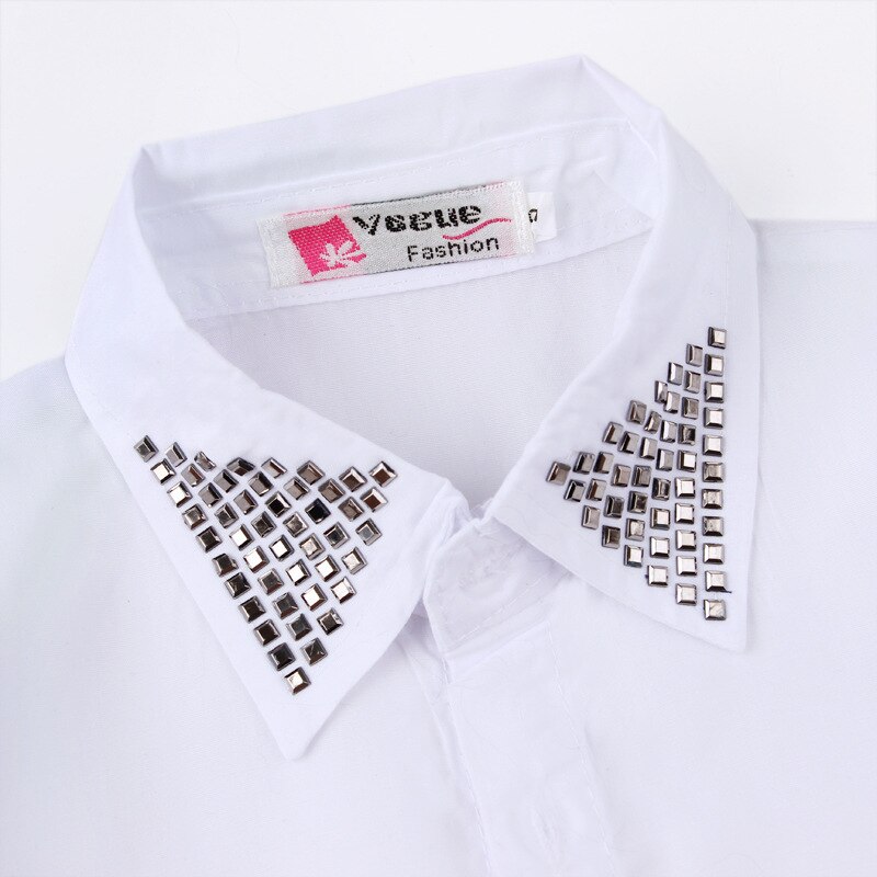 Traje para niño, camiseta diamantes + corbata + chaleco + Pantalones para niño, Traje de Bodas, ropa Formal,