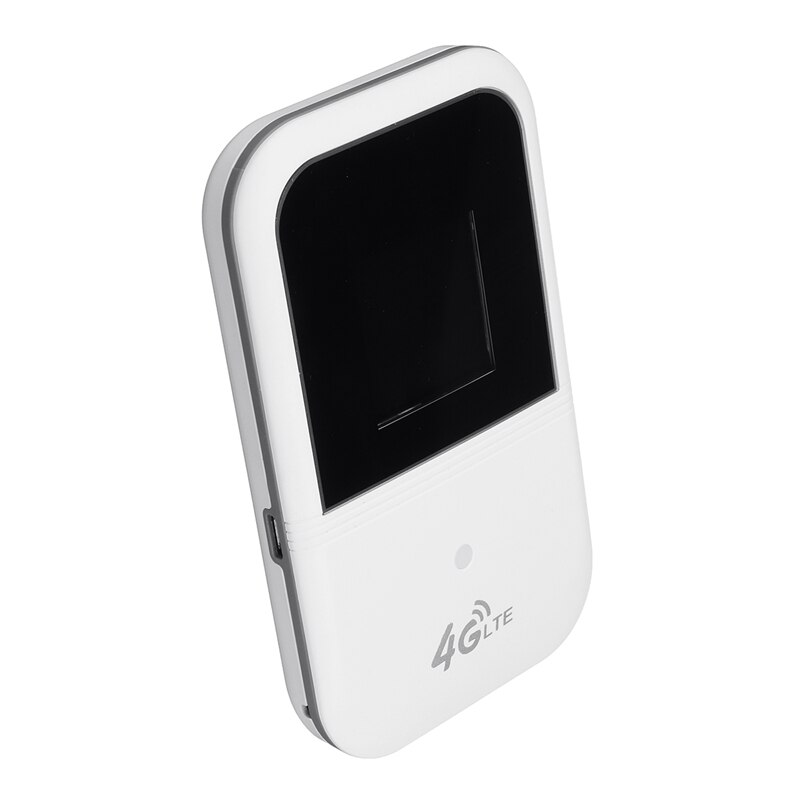 4G mobile Unicom Telecom router senza fili Internet carta trasportare-in poi auto WiFi router senza fili
