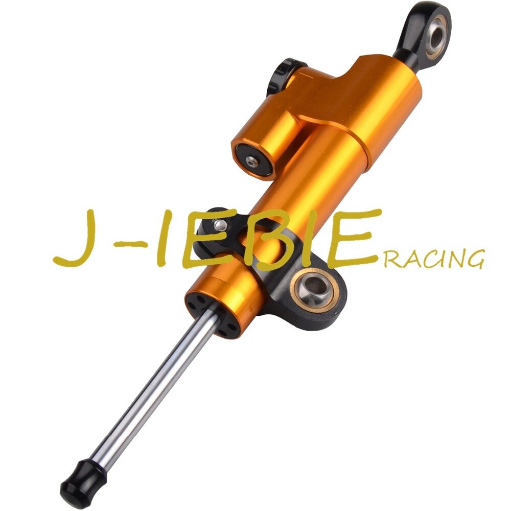 Für Ducati 749 999 1098 1199 1299 1198 848 R/S Monster- M400/M600/M900/S4 Scrambler 959 Panigale Lenkung Dämpfer Stabilisator