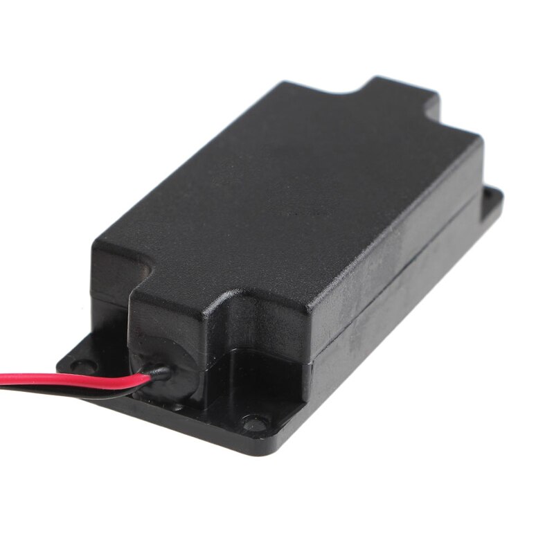 8 Pin PYF08A 220/240 V AC Bobina Power Relay DPDT MY2NJ With Base 40JE