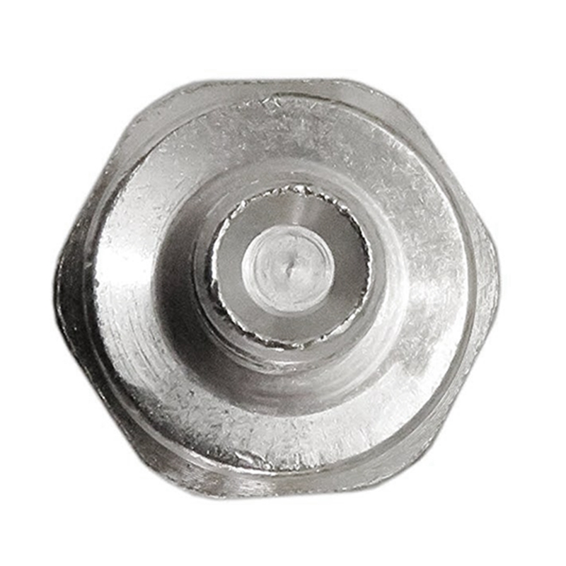 Sensor de choque para coche, accesorio para Honda Accord Civic CR-V Acura 30530-Pna-003