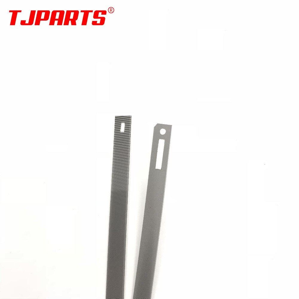 1X SCHAAL CR Encoder Strip Raster voor Epson R260 R265 R270 R280 R285 R290 R295 R330 R360 R390 R825 L800 l801 L805 L810 L850 RX560