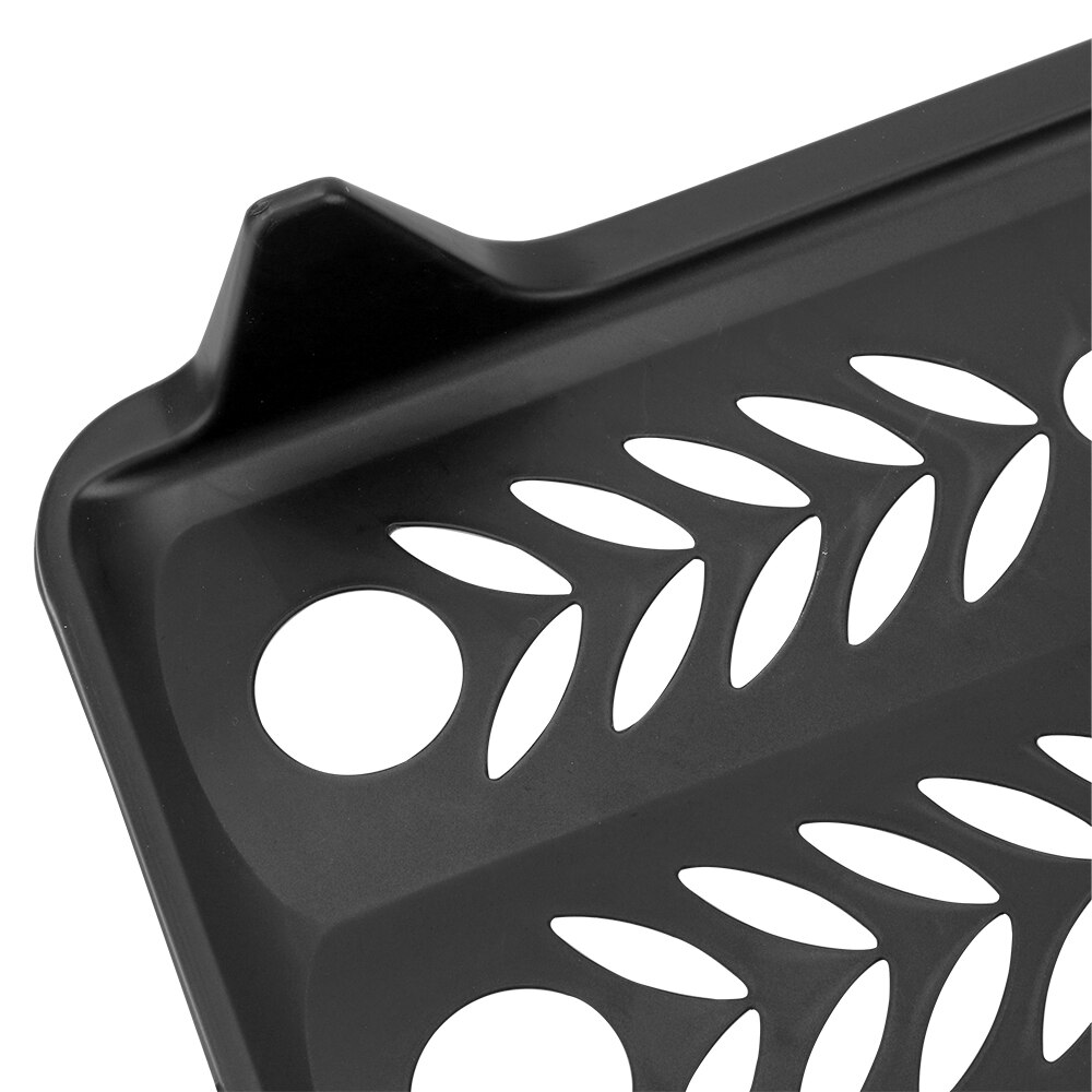 Clothes Folder S/L T Shirts Storage Organizer Quick Clothes Folding Board Magic Clothes Folding Board