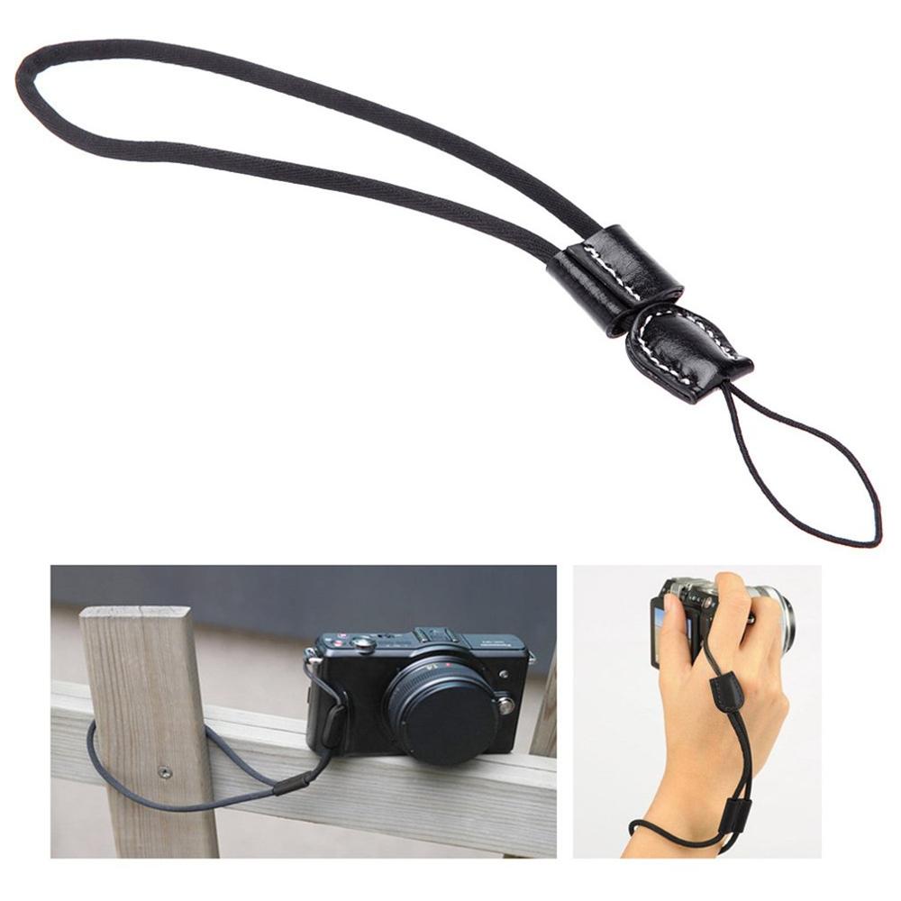 Camera Lanyard Micro Single Camera Wrist Strap Micro Single Camera Strap Micro Single Hand Strap Hand Strap: Default Title