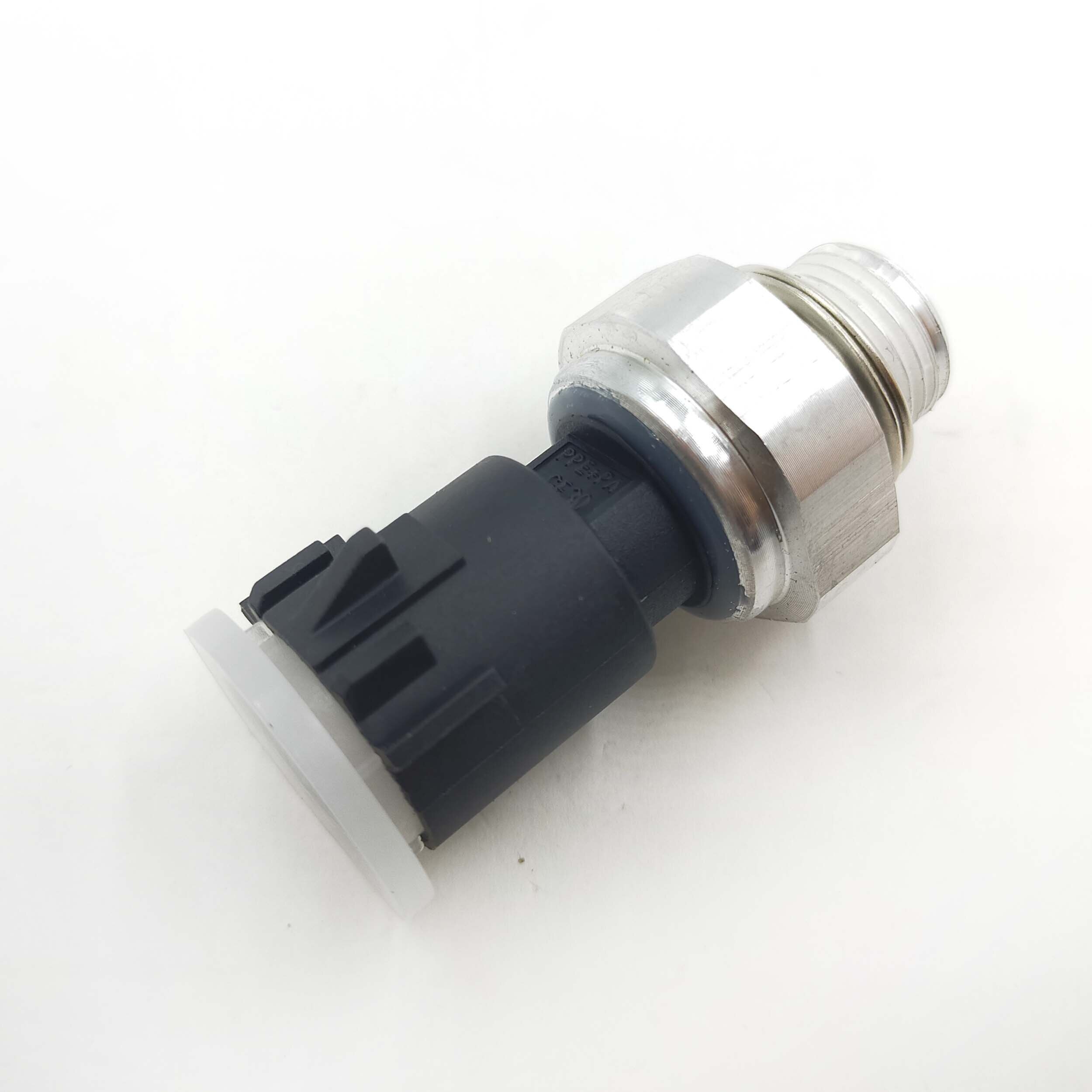 Oil pressure sensor switch 12596951 12621234