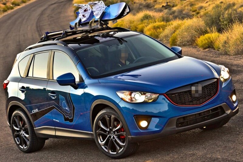 Power Steering interior ball joint for CX-5 Straight tie rod inner ball joint