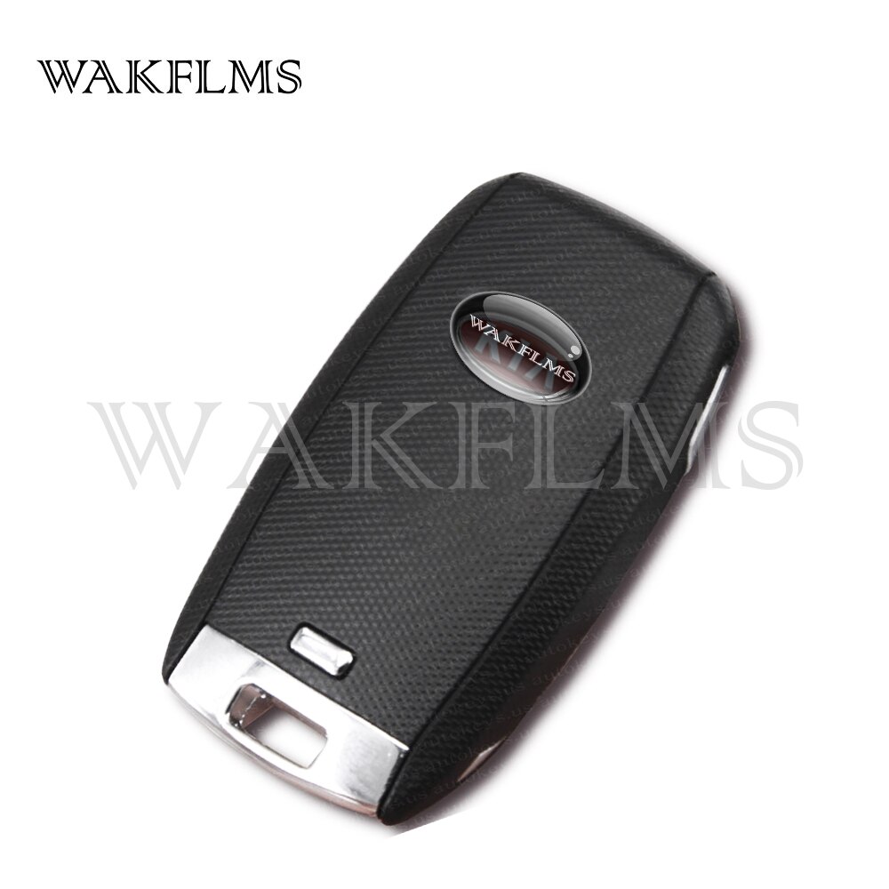 FOB-4F06 For KIA Sorento Keyless Go Smart Remote Car Key Fob 433MHz ID47 95440-C5100 95440C5100