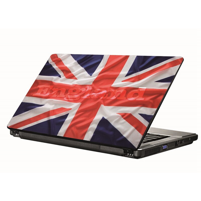 Laptop på klistermärken datorn klistermärke laptop skins notebook klistermärken zs klistermärke 12 " 12.6 " 13 " 13.3 " 14 " 14.1 " 14.4 " tum: Jm9177