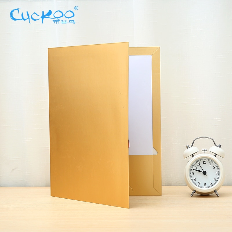 Gøg certifikat mappe konference præmier alu folie dæksel autorisation kontrakt information  a4 mappe certifikat skal