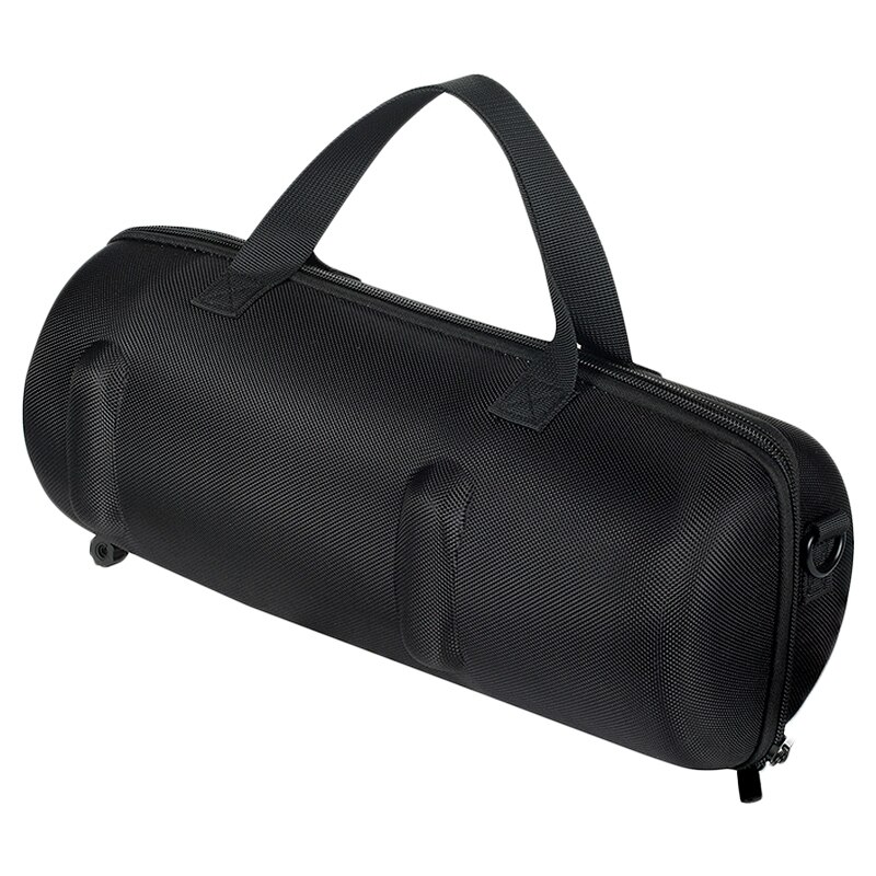 3C-Newest Eva Hard Travel Carrying Opbergdoos Voor Jbl Xtreme 2 Beschermhoes Bag Case Voor Xtreme2 Draagbare Draadloze spea