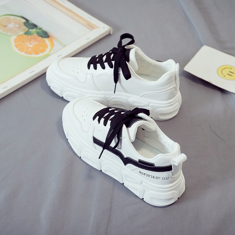 Vrouwen Tennis Schoenen Vrouwelijke Gym Sportschoenen Ultra Fitnes Stabiliteit Sneakers Air Ademend Trainers Vrouwen Tennis Schoenen