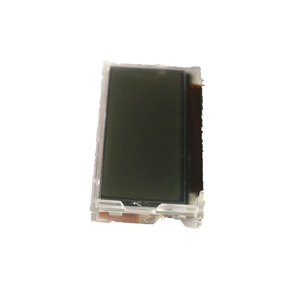 Wymiana nowy plansza LCD dla Motorola XPR6550 XPR6500 XPR6300 XIR P8268 P8260 radio