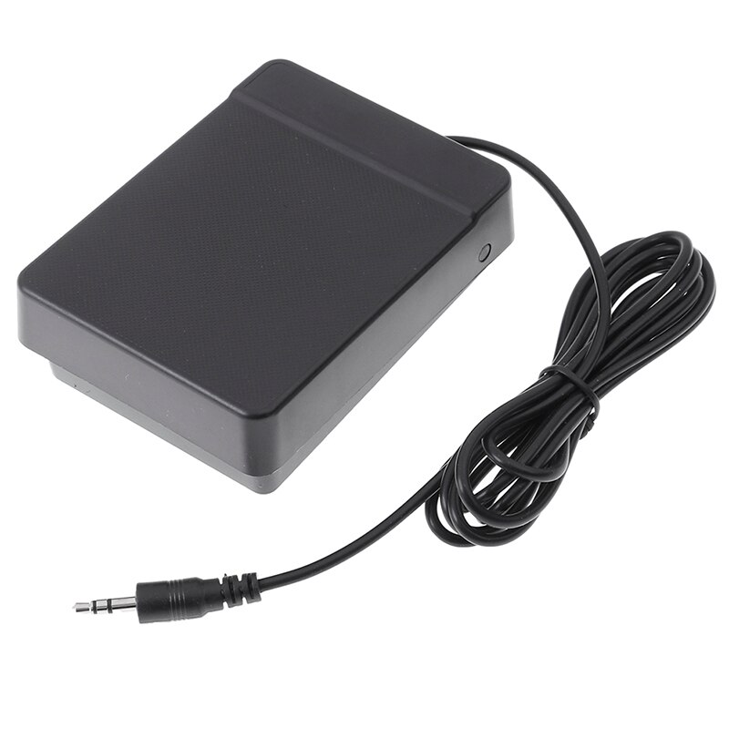 Beste universelle elektroniske piano fot opprettholde pedal kontrolleren bytte om kompatibel demper pedal tastaturer musikalsk acessorios