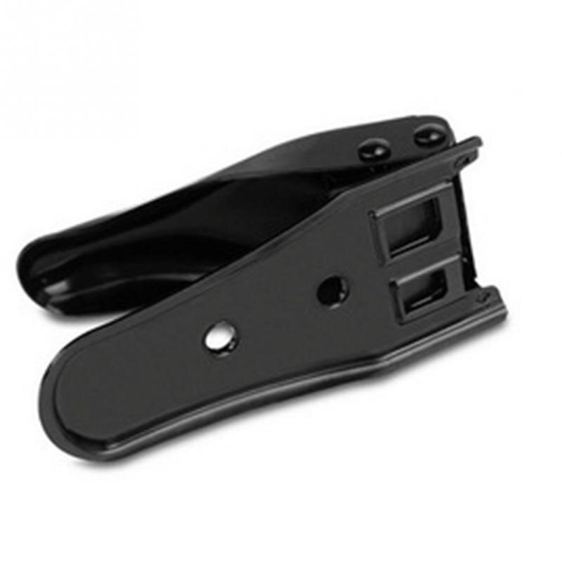 Multi-funktion Dual 2 in 1 Micro SIM Karte Cutter für Apple für HTC Smart Telefon Zubehör