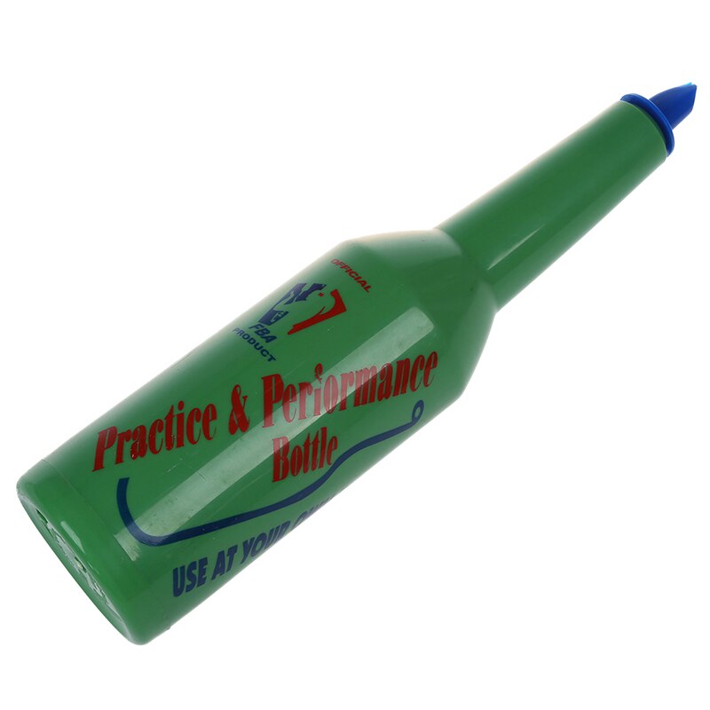 Coserori 2X Flair Bartender Bartending Pratique Bar Pub