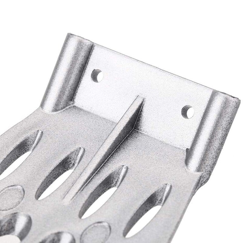 Wltoys A959 Onderdelen Voorbumper A969-03 Deel Voorbumper Voor Rc 1/18 Auto Wltoys A949 A959 A969 A979 K929 A959/A969/A979/K929-B