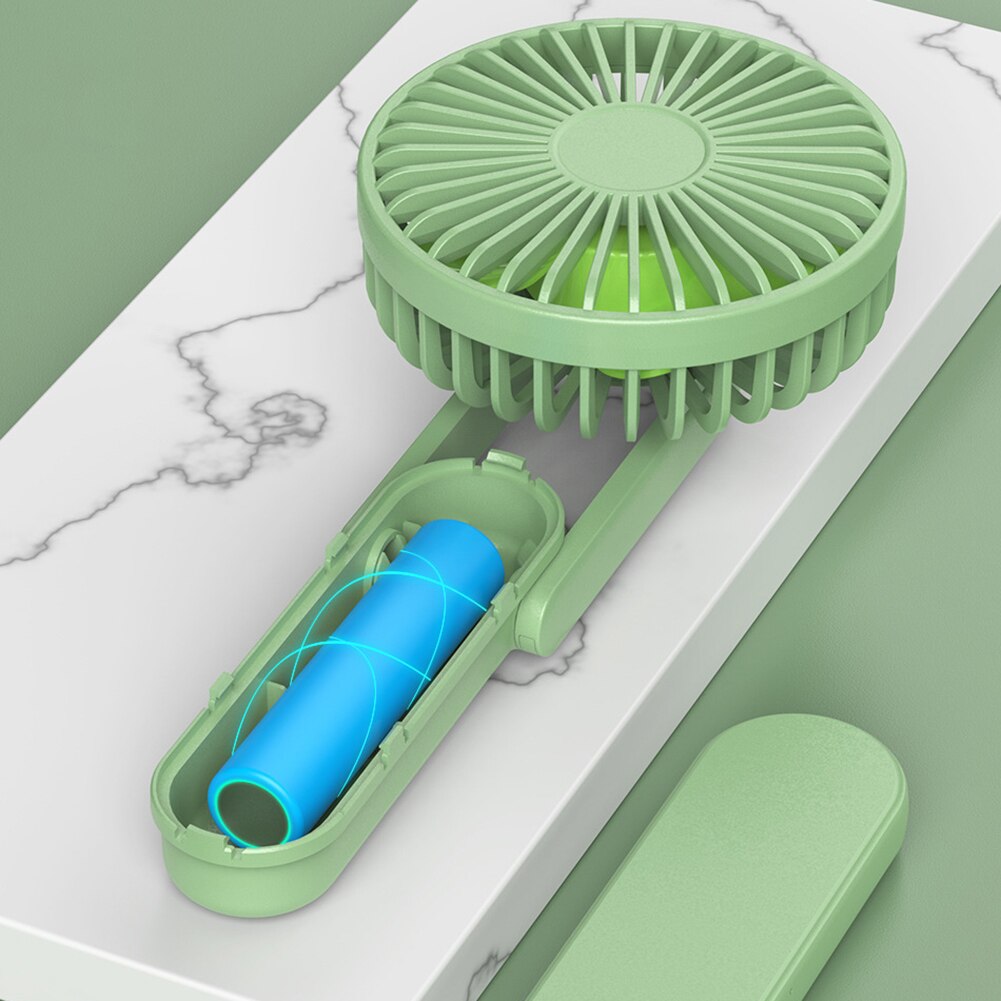1pc portabla mini usb fläkt skrivbordsfläkt elektrisk stationär dator bordsfläkt hemkontor elektriska fläktar mini fläkt för kontorsfläkt