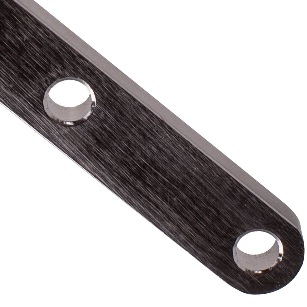 Turbo Resonator Eliminator Upgrade Fix Reparatie Voor Dodge Sprinter 2.7L Diesel